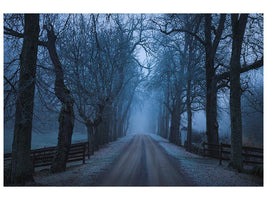 canvas-print-sleepy-hollow-x