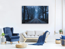 canvas-print-sleepy-hollow-x