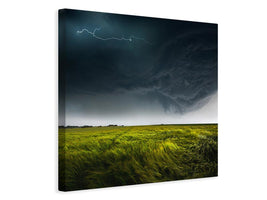 canvas-print-sommergewitter01-x