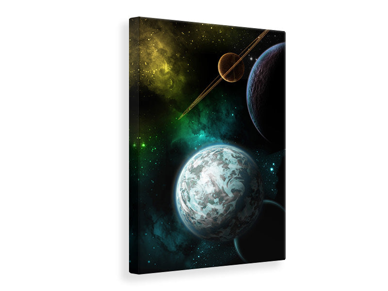 canvas-print-space