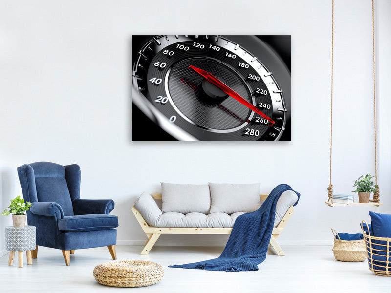 canvas-print-speed