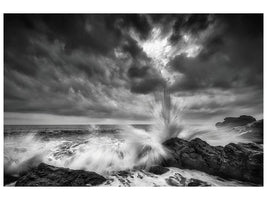 canvas-print-splash-of-waves-x