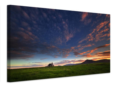 canvas-print-spring-xtq