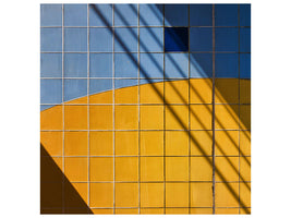 canvas-print-square-shadow