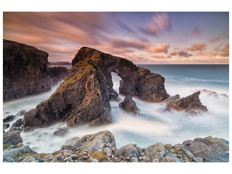 canvas-print-standing-in-the-wind-x