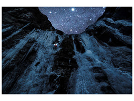 canvas-print-star-climber