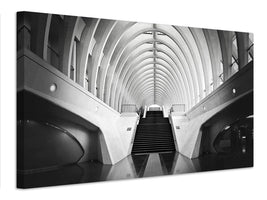 canvas-print-station2-x