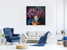 canvas-print-still-life-with-fragrant-lilac-x