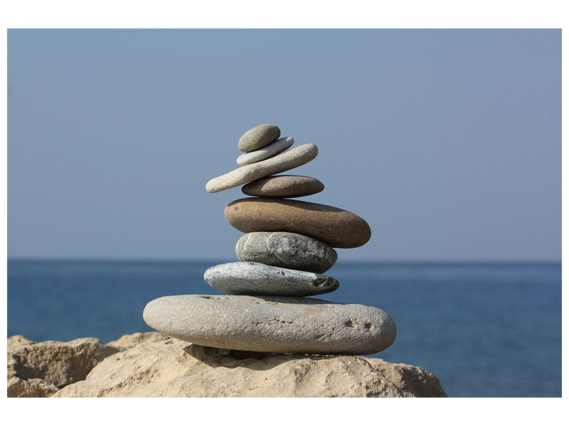 canvas-print-stone-stack-xxl