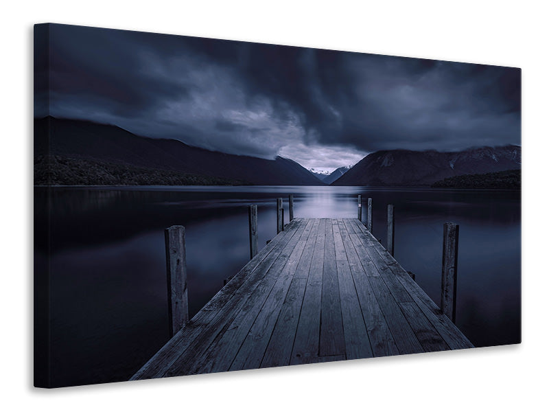 canvas-print-storm-coming