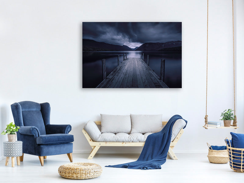 canvas-print-storm-coming