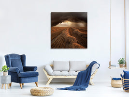 canvas-print-storm-ii