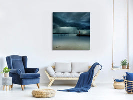 canvas-print-storm-x