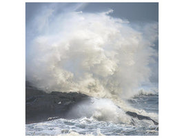 canvas-print-storm-xcw