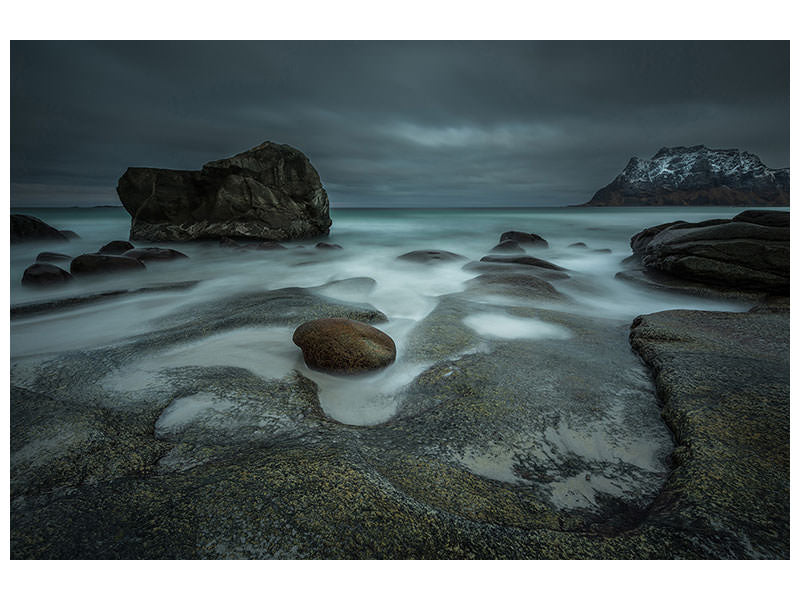 canvas-print-stormbringer-coming