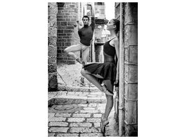 canvas-print-street-dance-x