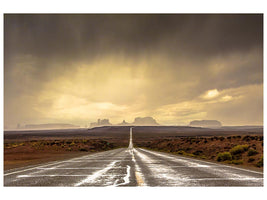 canvas-print-strom-in-monument-valley-x