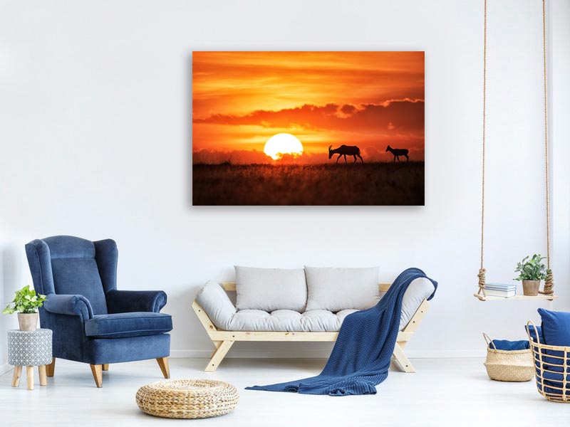 canvas-print-sun-rise-x