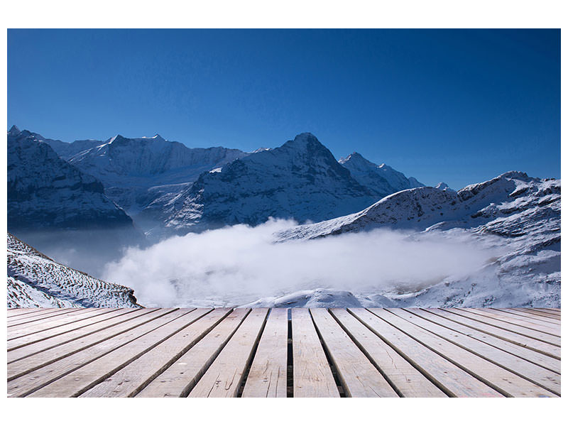 canvas-print-sun-terrace-in-the-swiss-alps