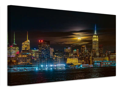 canvas-print-super-blue-moon-2018-new-york-city-x