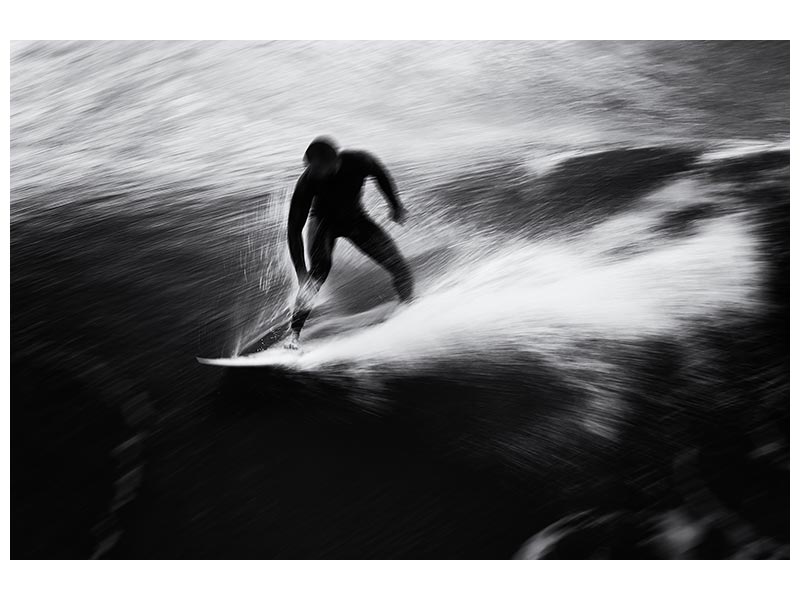 canvas-print-surf-15-x