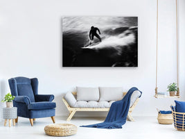 canvas-print-surf-15-x