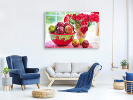 canvas-print-sweet-apples