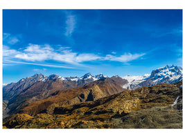 canvas-print-swiss-alps-in-spring