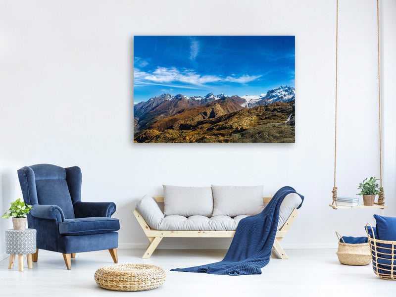 canvas-print-swiss-alps-in-spring