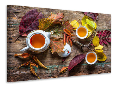 canvas-print-tea-of-september