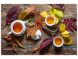 canvas-print-tea-of-september