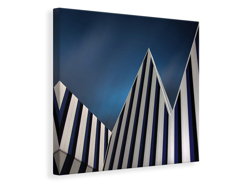 canvas-print-tento