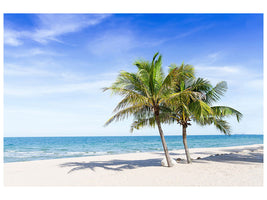 canvas-print-thailand-dream-beach