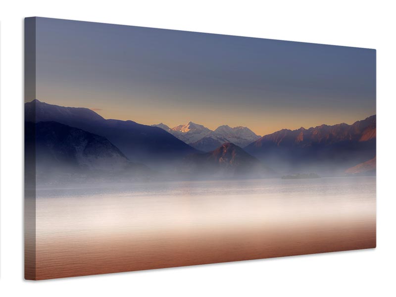 canvas-print-the-alps-x