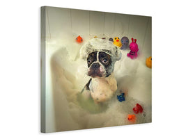 canvas-print-the-bath-x