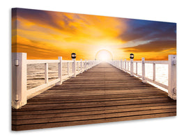 canvas-print-the-bridge-on-happiness