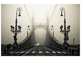 canvas-print-the-bridge-x