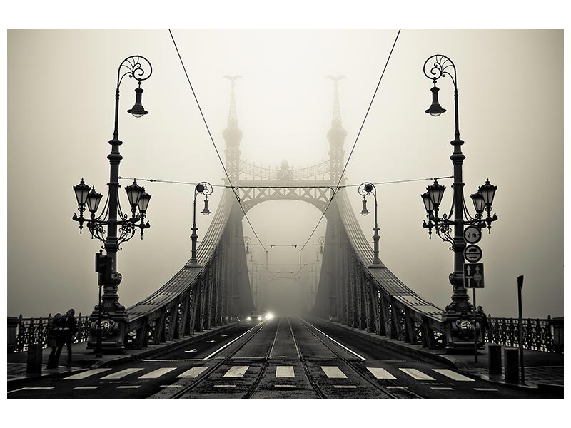 canvas-print-the-bridge-x