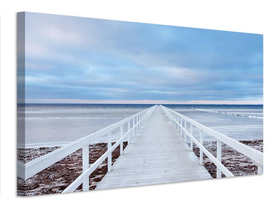 canvas-print-the-bridge-xrx