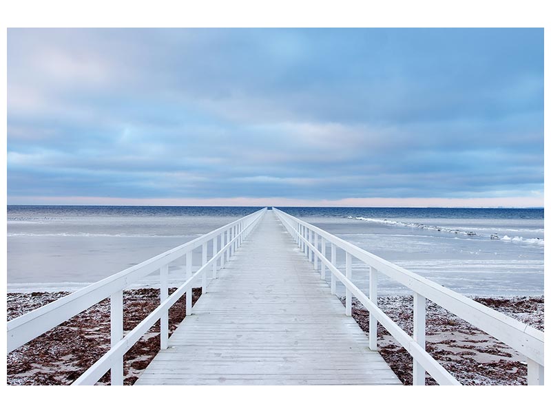 canvas-print-the-bridge-xrx