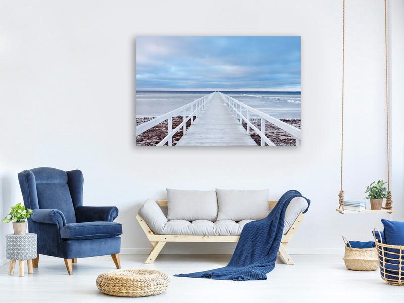 canvas-print-the-bridge-xrx