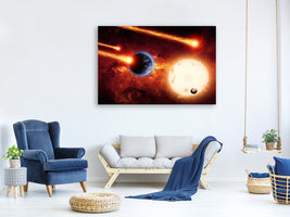 canvas-print-the-cosmos