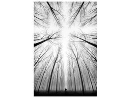 canvas-print-the-cross-x