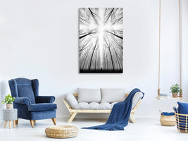 canvas-print-the-cross-x