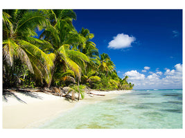 canvas-print-the-deserted-island