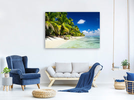 canvas-print-the-deserted-island