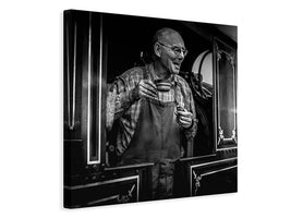 canvas-print-the-driver-x