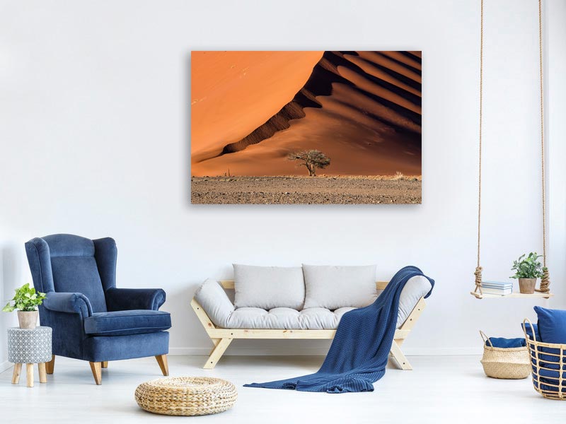 canvas-print-the-dune-and-the-tree-x