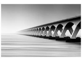 canvas-print-the-endless-bridge-x