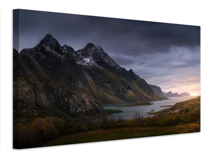 canvas-print-the-fjord-x